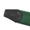 Anderson’s Striped Web Belt