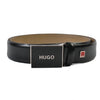 Hugo Boss Black Googo Dress Belt
