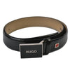 Hugo Boss Black Googo Dress Belt
