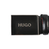 Hugo Boss Black Googo Dress Belt
