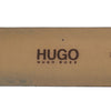 Hugo Boss Black Googo Dress Belt