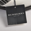 Burberry NWT White Golf Shoes