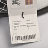 Burberry NWT White Golf Shoes