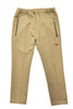 Marni Light Brown Casual Pants