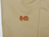 Marni Light Brown Casual Pants