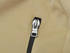 Marni Light Brown Casual Pants