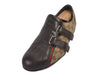 Gucci GG Canvas Sneakers