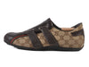Gucci GG Canvas Sneakers