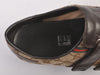 Gucci GG Canvas Sneakers