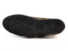 Gucci GG Canvas Sneakers