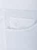 Greyson White 4-Way Stretch Slim Fit Golf Pants