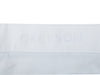 Greyson White 4-Way Stretch Slim Fit Golf Pants