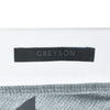 Greyson White 4-Way Stretch Slim Fit Golf Pants