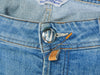 Jacob Cohen Light Wash 622 Jeans