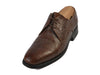 Florsheim Imperial Vintage Derby Shoes