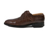 Florsheim Imperial Vintage Derby Shoes