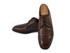 Florsheim Imperial Vintage Derby Shoes
