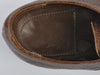 Florsheim Imperial Vintage Derby Shoes