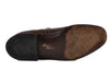 Florsheim Imperial Vintage Derby Shoes