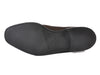 Church’s NWOB Dark Brown Suede Easenhall Cap Toe Boots