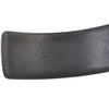 Zegna Dark Brown and Black Reversible Belt