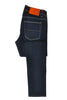 Traumarossa Dark Wash Leonardo Jeans