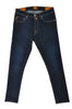 Traumarossa Dark Wash Leonardo Jeans