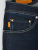 Traumarossa Dark Wash Leonardo Jeans