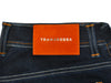 Traumarossa Dark Wash Leonardo Jeans