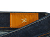 Traumarossa Dark Wash Leonardo Jeans