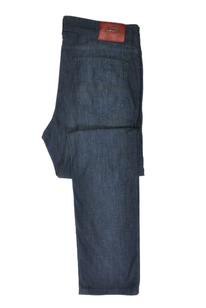 Joop! Mitch Modern Fit Jeans