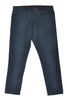 Joop! Mitch Modern Fit Jeans