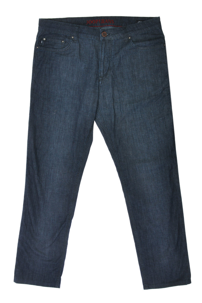 Joop! Mitch Modern Fit Jeans