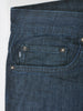 Joop! Mitch Modern Fit Jeans