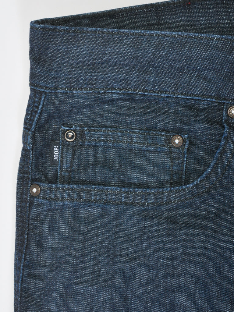 Joop! Mitch Modern Fit Jeans