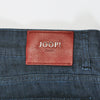 Joop! Mitch Modern Fit Jeans