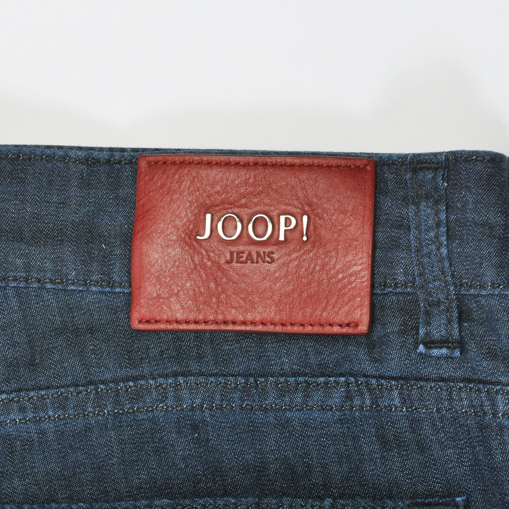 Joop! Mitch Modern Fit Jeans