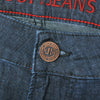 Joop! Mitch Modern Fit Jeans