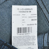 Joop! Mitch Modern Fit Jeans