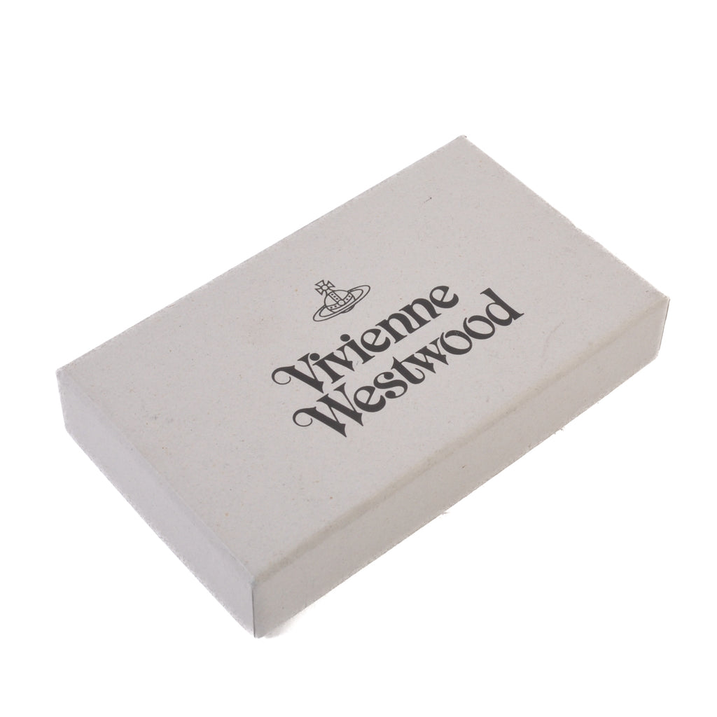 Vivienne Westwood Archive Orb Penis Carabiner Keyring