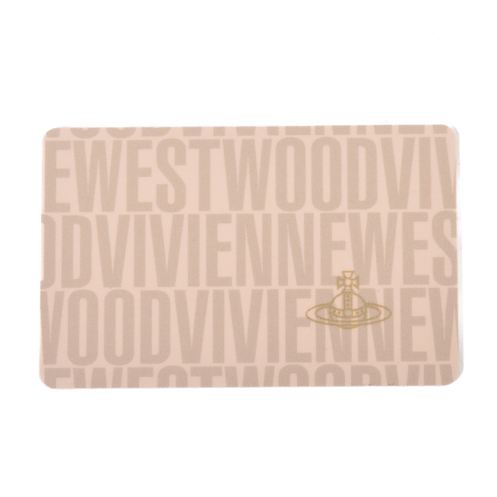 Vivienne Westwood Archive Orb Penis Carabiner Keyring