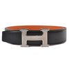 Hermes Boucle Ceinture 5382 Belt