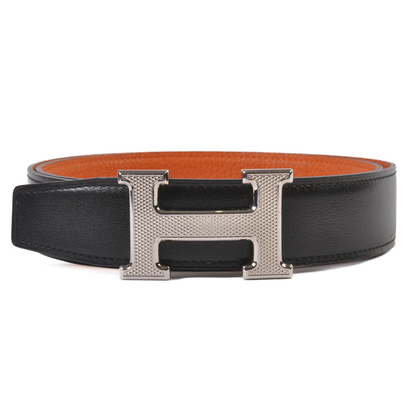 Hermes Boucle Ceinture 5382 Belt