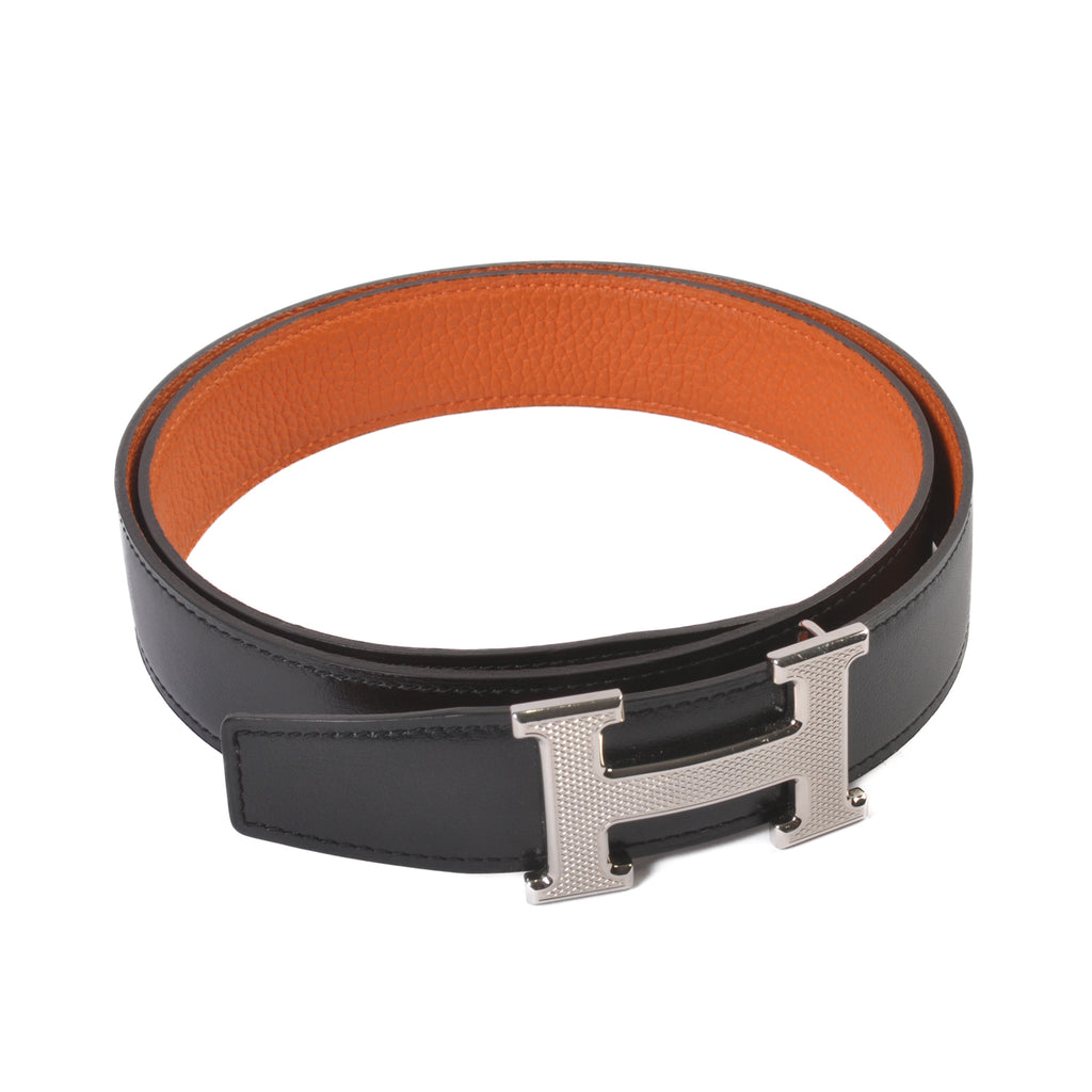 Hermes Boucle Ceinture 5382 Belt