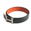 Hermes Boucle Ceinture 5382 Belt