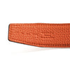 Hermes Boucle Ceinture 5382 Belt