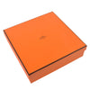 Hermes Boucle Ceinture 5382 Belt
