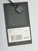 The Kooples NWT Black Lambskin Leather Trend Pants