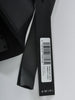Amiri NWT Black Waxed MXI Skinny Fit Jeans