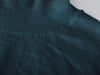 Drumohr Forest Green Roll Neck Sweater
